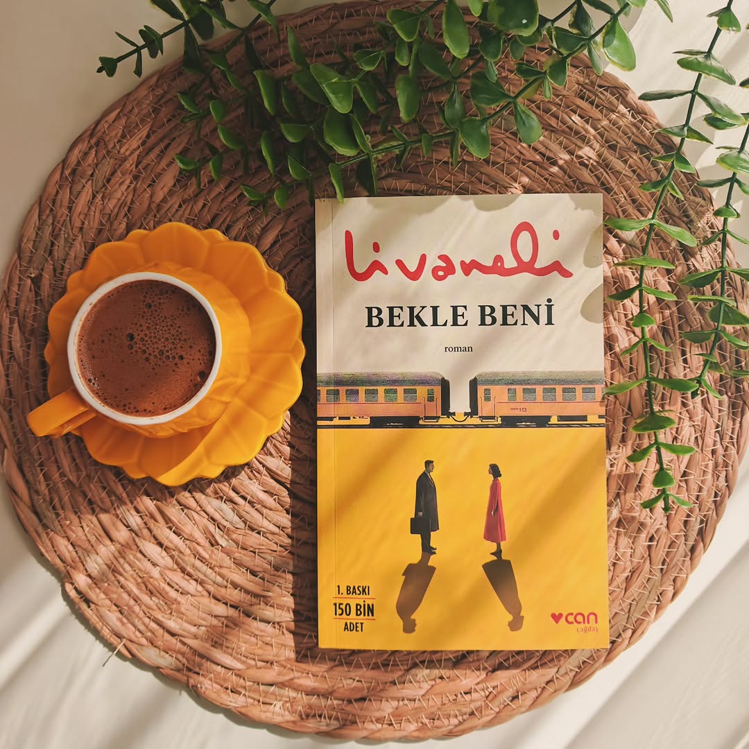 Beklediğime Değmedi